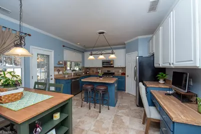 4555 Fairport Court, High Point, NC 27265 - Photo 17