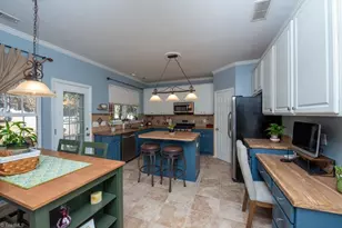 4555 Fairport Ct, High Point, NC 27265 - Photo 17