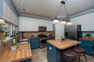 4555 Fairport Ct, High Point, NC 27265 - Photo 19