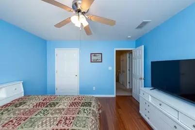 4555 Fairport Court, High Point, NC 27265 - Photo 31