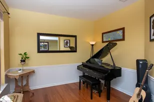 4555 Fairport Ct, High Point, NC 27265 - Photo 5