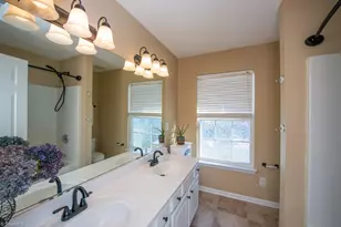 4555 Fairport Ct, High Point, NC 27265 - Photo 41