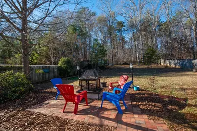 4555 Fairport Court, High Point, NC 27265 - Photo 43