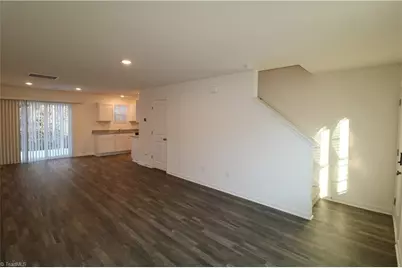 757 Whitney Road, Mocksville, NC 27028 - Photo 3