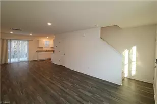 757 Whitney Rd, Mocksville, NC 27028 - Photo 3