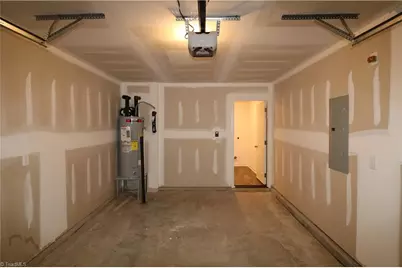 757 Whitney Road, Mocksville, NC 27028 - Photo 19