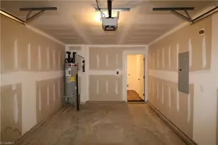 757 Whitney Rd, Mocksville, NC 27028 - Photo 19