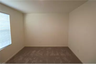 757 Whitney Road, Mocksville, NC 27028 - Photo 15