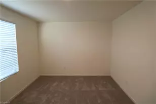 757 Whitney Rd, Mocksville, NC 27028 - Photo 15