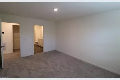 757 Whitney Road, Mocksville, NC 27028 - Photo 11