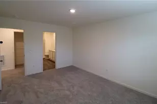 757 Whitney Rd, Mocksville, NC 27028 - Photo 11