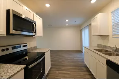 757 Whitney Road, Mocksville, NC 27028 - Photo 7