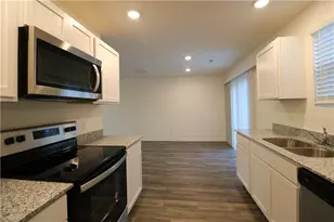 757 Whitney Rd, Mocksville, NC 27028 - Photo 7