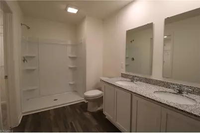 757 Whitney Road, Mocksville, NC 27028 - Photo 13