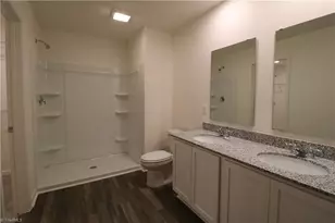 757 Whitney Rd, Mocksville, NC 27028 - Photo 13