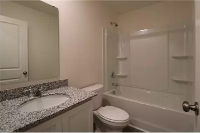 757 Whitney Road, Mocksville, NC 27028 - Photo 9