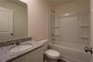 757 Whitney Rd, Mocksville, NC 27028 - Photo 9