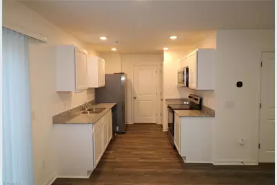 757 Whitney Road, Mocksville, NC 27028 - Photo 5