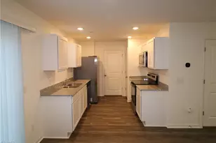 757 Whitney Rd, Mocksville, NC 27028 - Photo 5