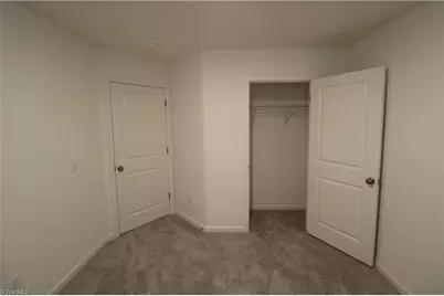 757 Whitney Road, Mocksville, NC 27028 - Photo 17