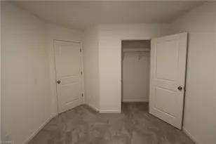 757 Whitney Rd, Mocksville, NC 27028 - Photo 17