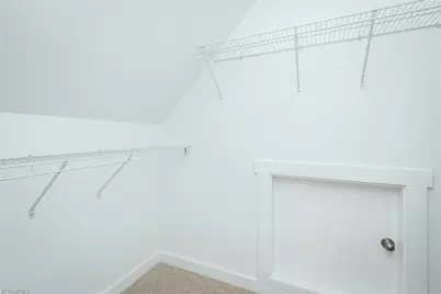 2823 Ricolden Trail, Elon, NC 27244 - Photo 25