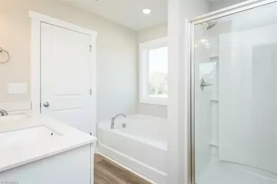 2823 Ricolden Trail, Elon, NC 27244 - Photo 23