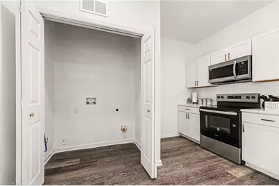 1601 E Green Drive, High Point, NC 27260 - Photo 7