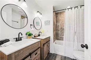 1601 E Green Dr, High Point, NC 27260 - Photo 11