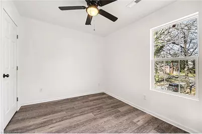 1601 E Green Drive, High Point, NC 27260 - Photo 15