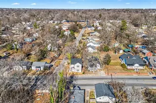 1601 E Green Dr, High Point, NC 27260 - Photo 17