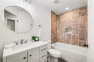 1601 E Green Dr, High Point, NC 27260 - Photo 13