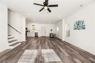 1601 E Green Dr, High Point, NC 27260 - Photo 1