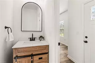 1601 E Green Dr, High Point, NC 27260 - Photo 7