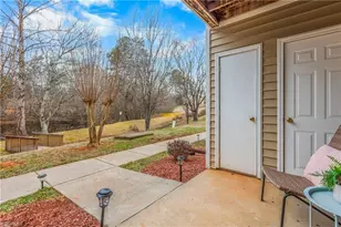 612 Mill Pond Ct, Winston-Salem, NC 27106 - Photo 23