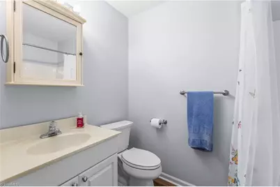 612 Mill Pond Court, Winston-Salem, NC 27106 - Photo 15