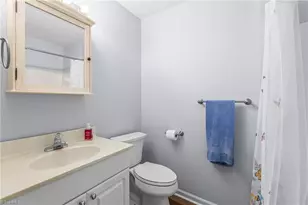 612 Mill Pond Ct, Winston-Salem, NC 27106 - Photo 15