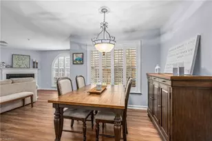 612 Mill Pond Ct, Winston-Salem, NC 27106 - Photo 7