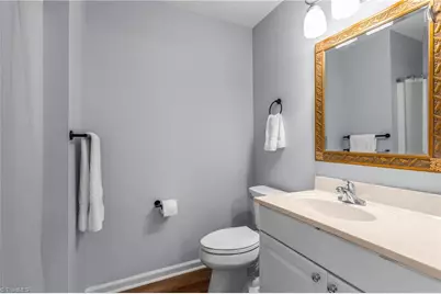 612 Mill Pond Court, Winston-Salem, NC 27106 - Photo 19