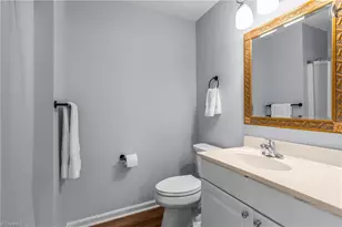 612 Mill Pond Ct, Winston-Salem, NC 27106 - Photo 19