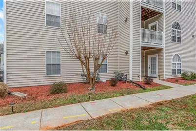 612 Mill Pond Court, Winston-Salem, NC 27106 - Photo 21