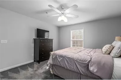 612 Mill Pond Court, Winston-Salem, NC 27106 - Photo 17