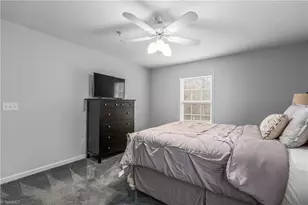 612 Mill Pond Ct, Winston-Salem, NC 27106 - Photo 17