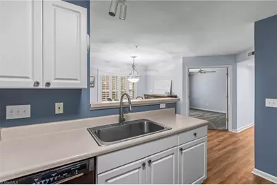 612 Mill Pond Court, Winston-Salem, NC 27106 - Photo 11