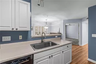 612 Mill Pond Ct, Winston-Salem, NC 27106 - Photo 11