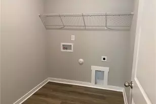 2827 Ricolden Trl, Elon, NC 27244 - Photo 13