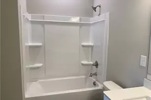 2827 Ricolden Trl, Elon, NC 27244 - Photo 19