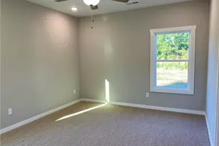 2827 Ricolden Trl, Elon, NC 27244 - Photo 15