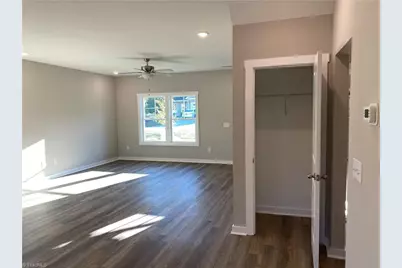 2827 Ricolden Trail, Elon, NC 27244 - Photo 21