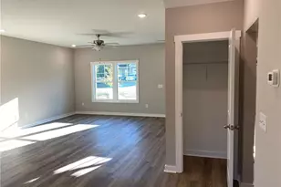 2827 Ricolden Trl, Elon, NC 27244 - Photo 21